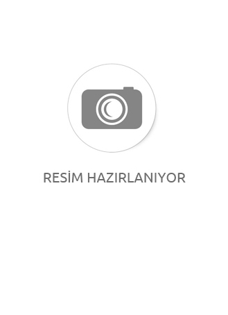 Kız Bebek Hastane Çıkışı & Zıbın Seti